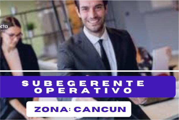 Cajero